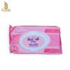 Nexton Baby Wipes
