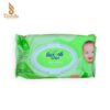 Nexton Baby Wipes