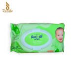 Nexton Baby Wipes