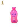 Nexton Baby Hair and Body Wash