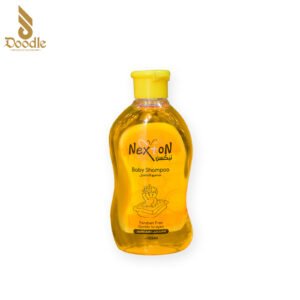 Nexton Baby Shampoo