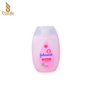 Johnson's Baby Lotion