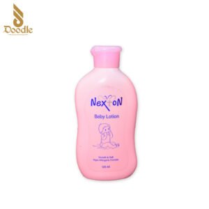 Nexton Baby Lotion
