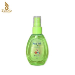 Nexton Baby Products For Daily Use