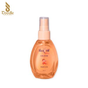 Nexton Baby Products For Daily Use