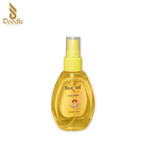 Nexton Baby Products For Daily Use