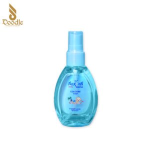 Nexton Baby Cologne For Daily Use