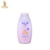 Nexton Baby Powder