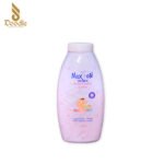 Nexton Baby Powder