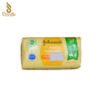 Johnson's Baby Honey Soap