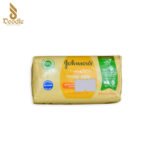 Johnson's Baby Honey Soap