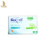 Nexton Baby Soap