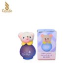 Baby Love Vaporisateur Natural Spray
