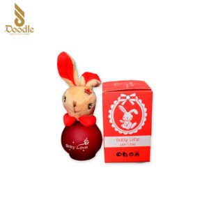 Baby Life Perfume