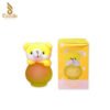 Baby Love Vaporisateur Natural Spray
