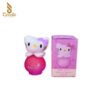 Baby Love Vaporisateur Natural Spray