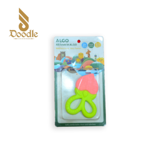ALGO Multifunctional Baby Teether