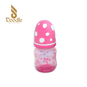 Minitree 50 ml Newborn Baby Feeder